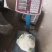 万亩花菜基地大量上市中