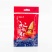 享先生碳烤鱿鱼丝辣味