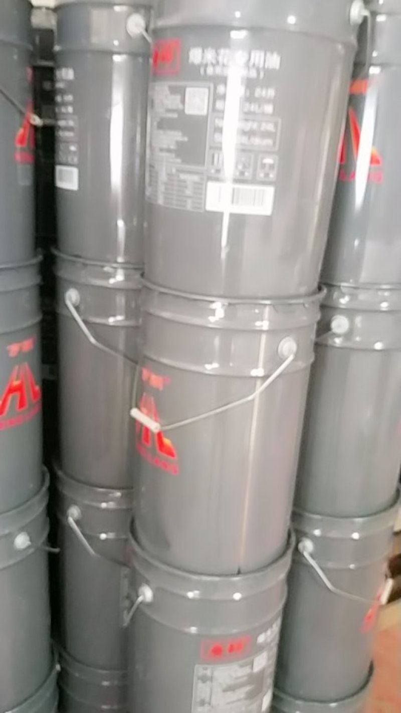 大量22年新玉米供应球形爆裂玉米，球形爆米花玉米粒!