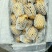 【精品批发】荷兰十五土豆袋子货诚信代办一手货源