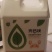 甲壳素壳钙镁水溶肥，叶面肥，液体地膜，植保膜，苹果液体套