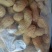 卤味花生