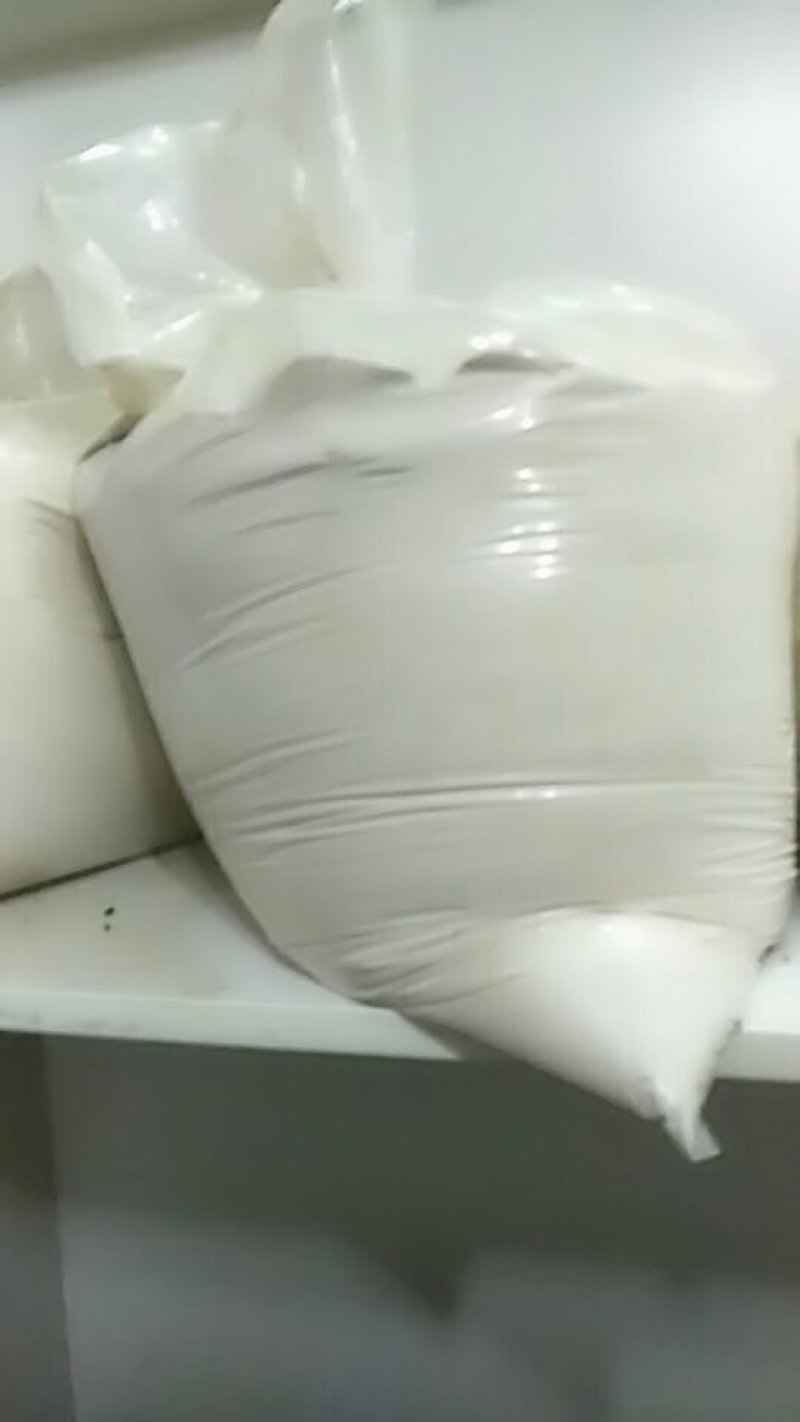 百分百无添加纯藕粉。