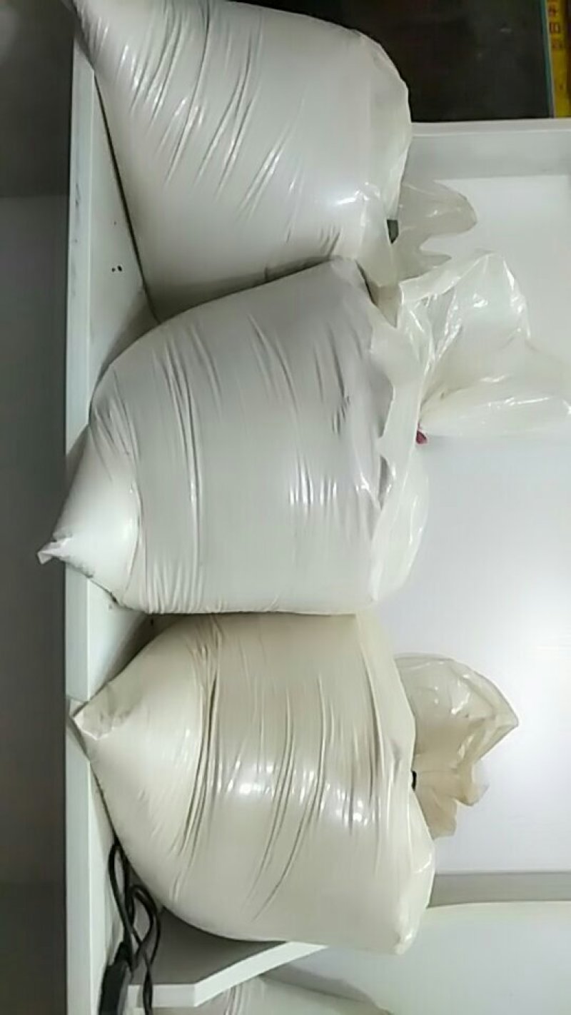 百分百无添加纯藕粉。