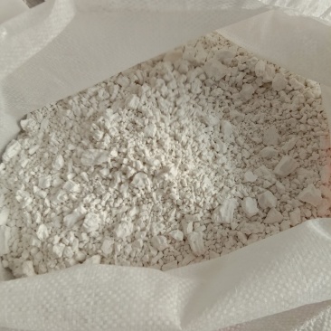 红薯淀粉