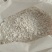 红薯淀粉