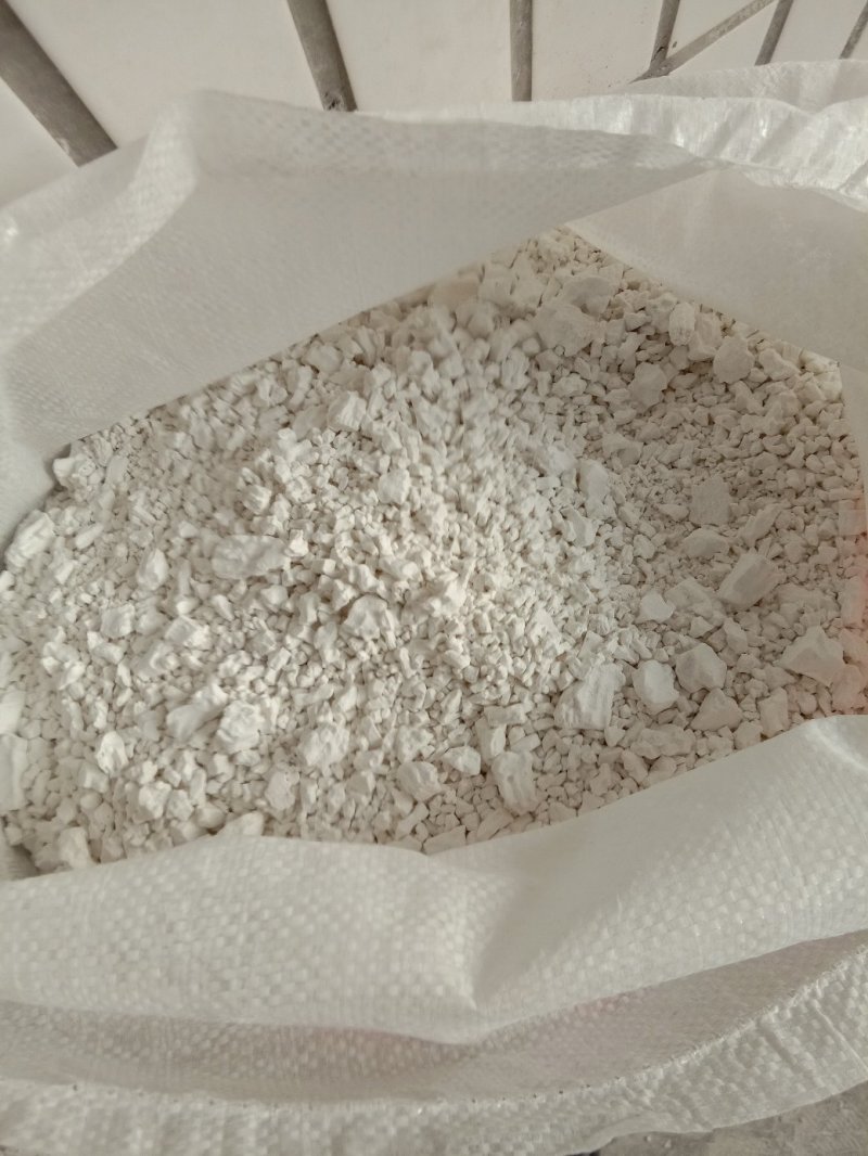 红薯淀粉