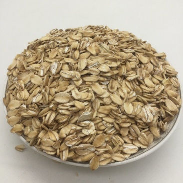 燕麦