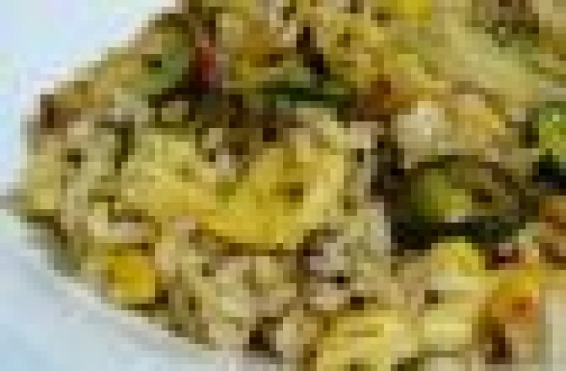 精制豆腐皮（净重3斤）
