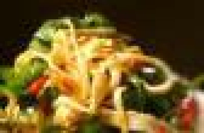精制豆腐皮（净重3斤）
