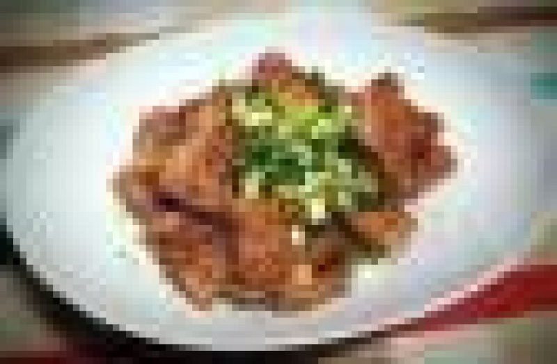 精制豆腐皮（净重3斤）