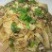 精制豆腐皮（净重3斤）