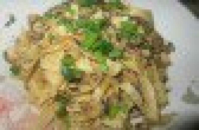 精制豆腐皮（净重3斤）