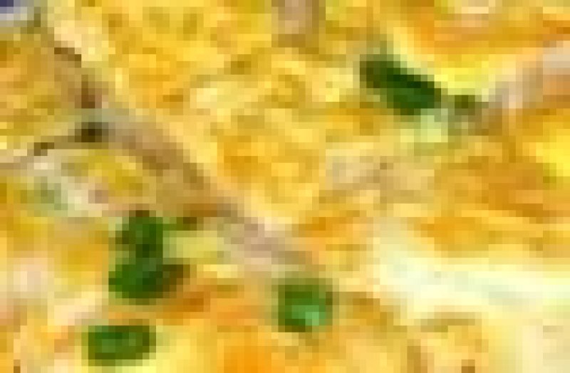 精制豆腐皮（净重3斤）
