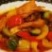精制豆腐皮（净重3斤）