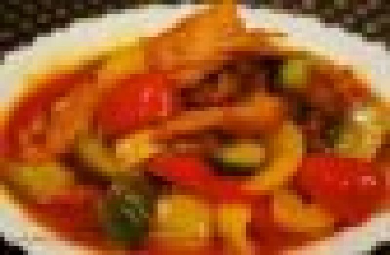 精制豆腐皮（净重3斤）