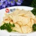精制豆腐皮（净重3斤）