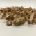 玉竹，玉竹丁