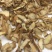 玉竹，玉竹丁
