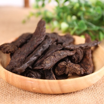 肉苁蓉大芸新疆批发各种规格中药材