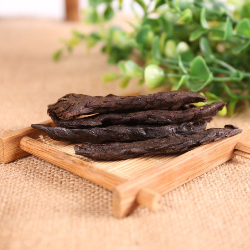 肉苁蓉大芸新疆批发各种规格中药材