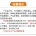 腰鼓式搅拌机小型干粉颗粒混合机混料机粉末搅拌机