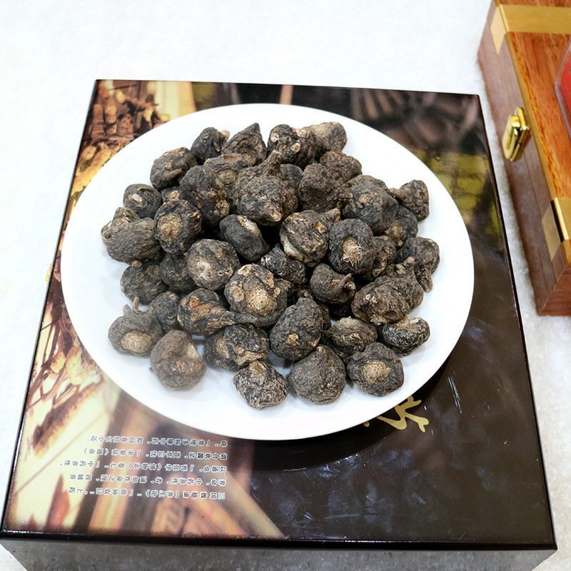 玛卡进口药材250克