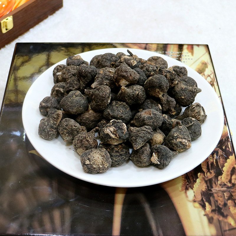 玛卡进口药材250克