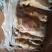 新鲜的牛肚！牛舌