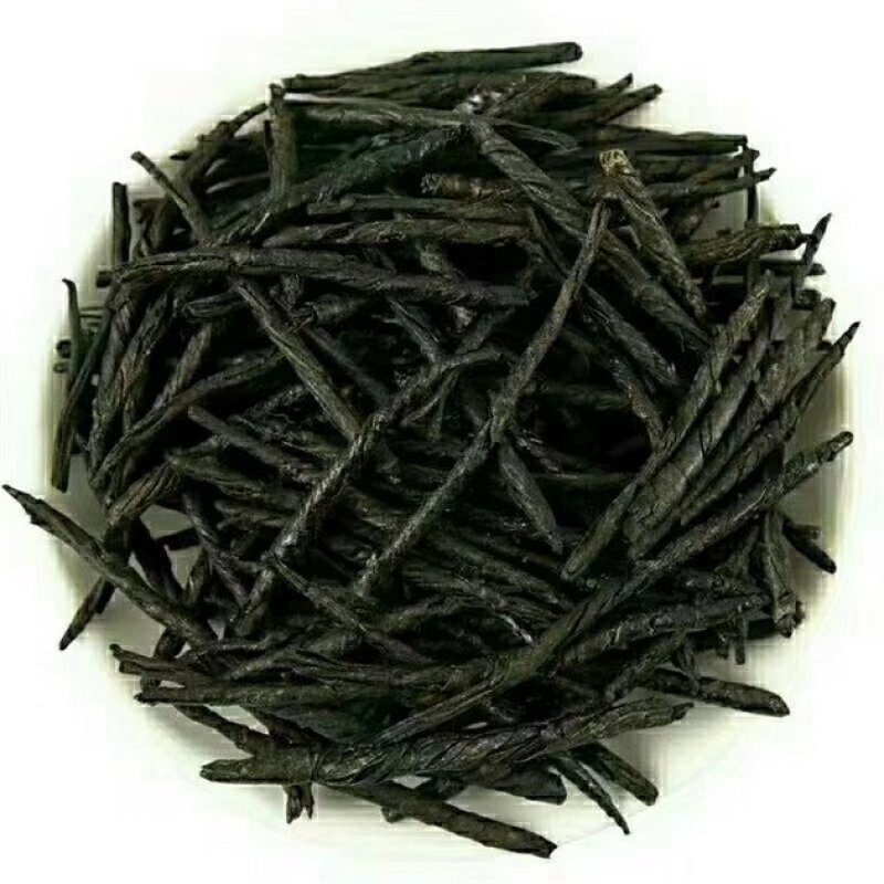 苦丁茶