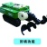 开沟施肥旋耕除草机35马力20500元5种功能