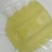 缬草油