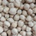 [热卖]新疆疏附县优质鹰嘴豆大量供应诚信经营