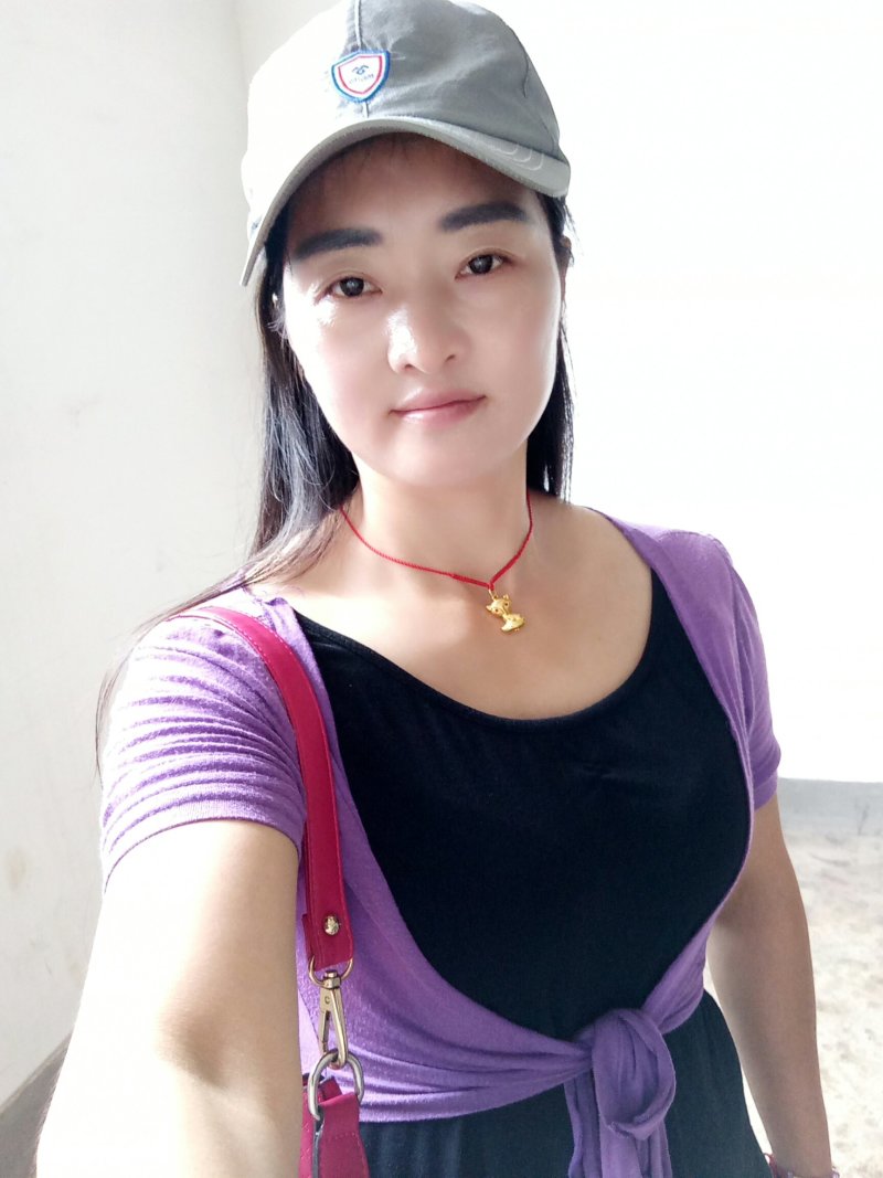 云南省麻栗坡老山特产腊肉，