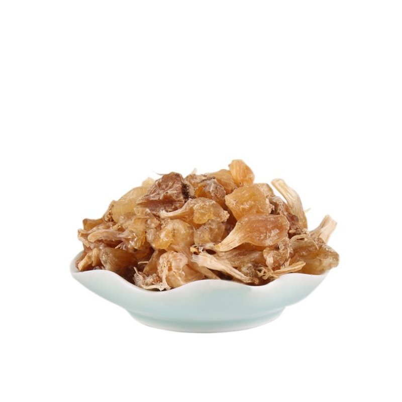 薤白山西批发各种规格中药材饮片