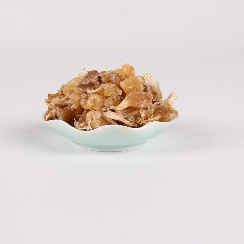 薤白山西批发各种规格中药材饮片