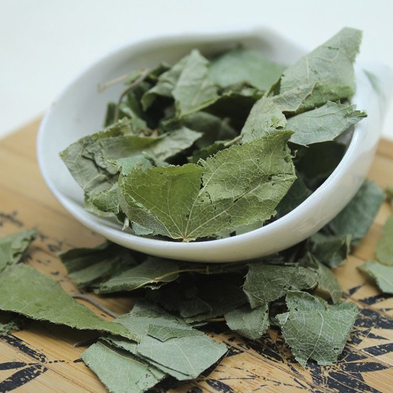 淫羊藿批发各种规格中药材