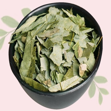 淫羊藿批发各种规格中药材