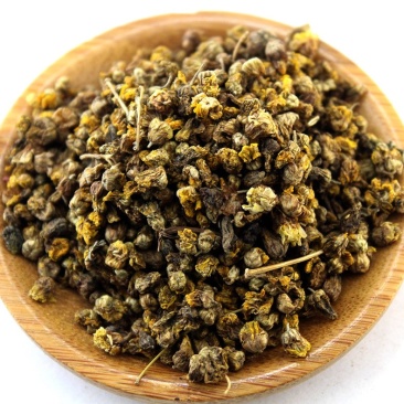 野菊花包含量批发各种规格中药材