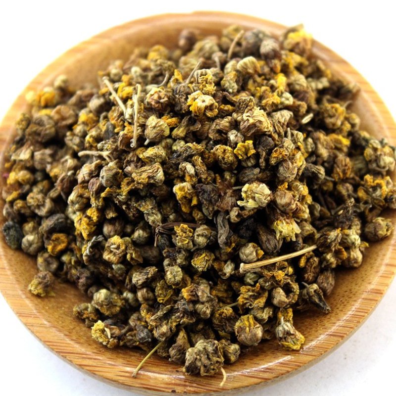野菊花包含量批发各种规格中药材