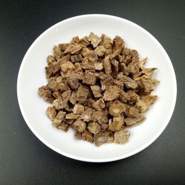 百部批发各种规格中药材