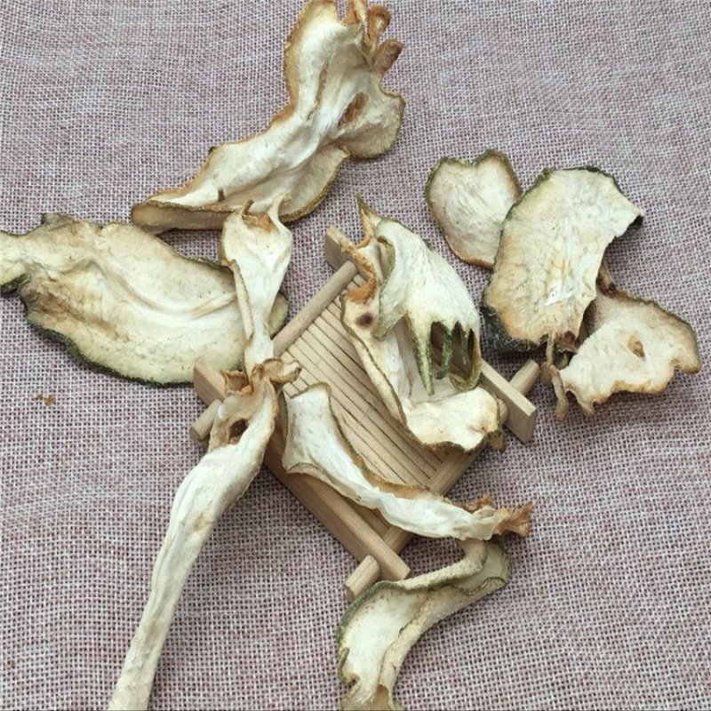 佛手批发各种规格中药材冷药材名贵药材