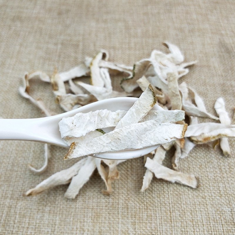 佛手丝批发各种规格中药材，冷药材名贵药材