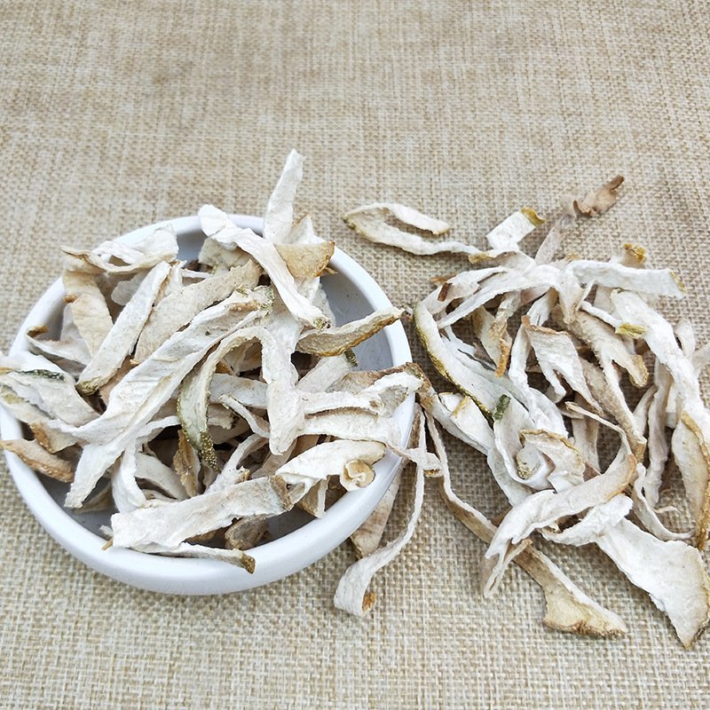 佛手丝批发各种规格中药材，冷药材名贵药材