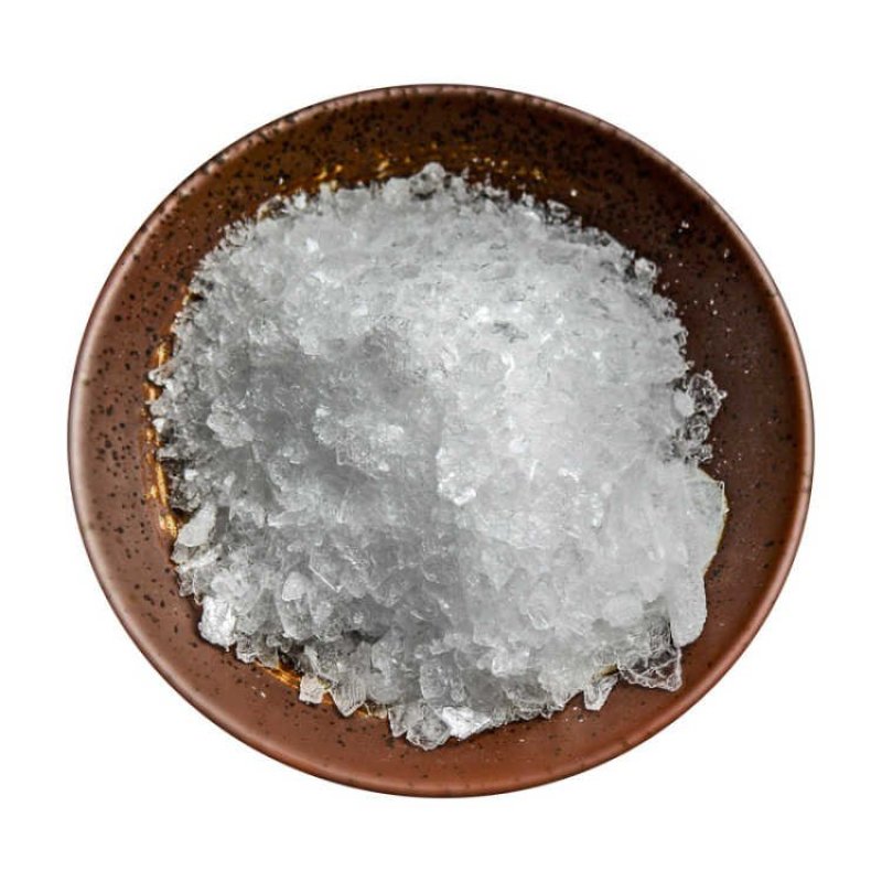 冰片正品包含量，批发各种中药材