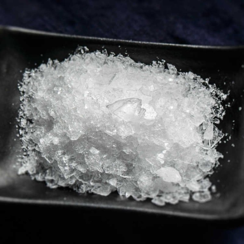 冰片正品包含量，批发各种中药材