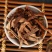 骨碎补批发各种规格中药材饮片