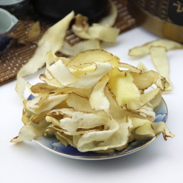 玉竹广西中药材批发零售
