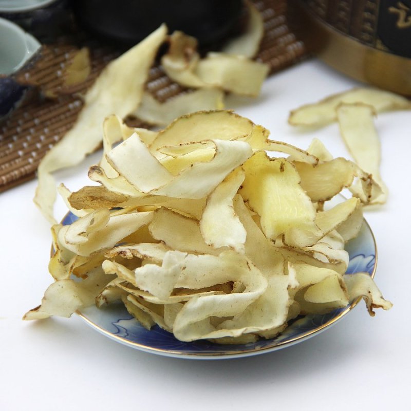 玉竹广西中药材批发零售