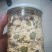 家里自产自烘培的白贡菊，量大价优